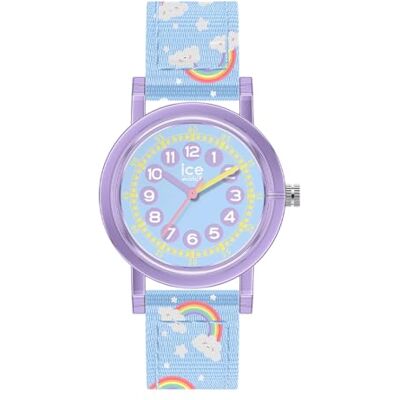 ICE-WATCH 024498 Kinder Armbanduhr ICE-WATCH 024498 Kinder Armbanduhr