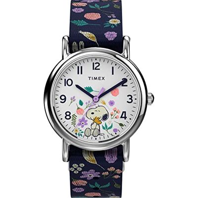 Timex Casual Watch Timex Casual Watch