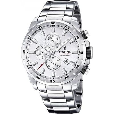 Festina Chronographen Chrono Sport Festina Chronographen Chrono Sport