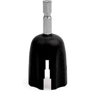 Waves PW-DBPW-01 Drill Bit Peg Winder Waves PW-DBPW-01 Drill Bit Peg Winder