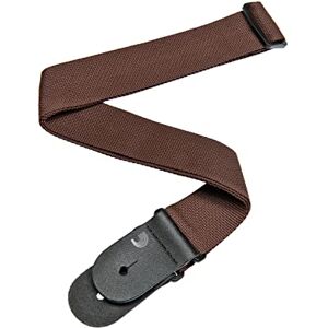 Waves PWS109 Polypropylengurt Poly-Pro Strap Collection Brown Länge: 990mm 1752,6mm Breite: 50mm Waves PWS109 Polypropylengurt Poly-Pro Strap Collection Brown Länge: 990mm 1752,6mm Breite: 50mm