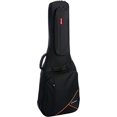 GEWA Premium Gig Bag für Konzertgitarre GEWA Premium Gig Bag für Konzertgitarre