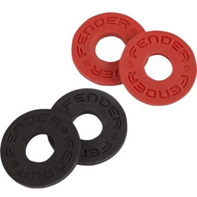 Fender 990819000 Gurtblöcke Fender 990819000 Gurtblöcke