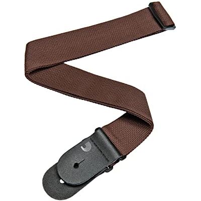 Waves Polypropylengurt Poly-Pro Strap Collection Waves Polypropylengurt Poly-Pro Strap Collection