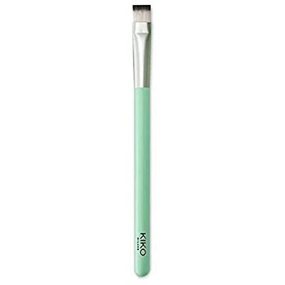 KIKO MILANO Kiko Milano Smart Concealer Brush 100 - Concealer Brush KIKO MILANO Kiko Milano Smart Concealer Brush 100 - Concealer Brush