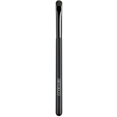Artdeco ARTEDCO Smokey Eyes Brush Augenpinsel für Smokey-Eyes Konturen, Synthetikhaaren für Puder- und Creme-Texturen, 1 Stück Artdeco ARTEDCO Smokey Eyes Brush Augenpinsel für Smokey-Eyes Konturen, Synthetikhaaren für Puder- und Creme-Texturen, 1 Stück