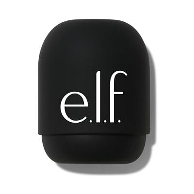 e.l.f. Safe Travels Schwammhülle Für Unterwegs Atmungsaktives Beauty-Schwamm - Reiseaccessoires e.l.f. Safe Travels Schwammhülle Für Unterwegs Atmungsaktives Beauty-Schwamm - Reiseaccessoires