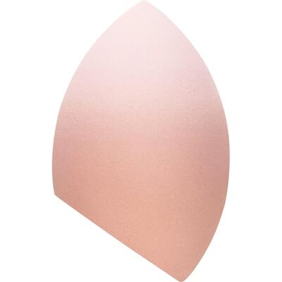 Essence Cosmetics essence feelin' comfy giant sponge, Make-up Schwämmchen, Nr. 01, Nude, abdeckend, vegan, Nanopartikel frei, 1er Pack (1pcs) Essence Cosmetics essence feelin' comfy giant sponge, Make-up Schwämmchen, Nr. 01, Nude, abdeckend, vegan, Nanopartikel frei, 1er Pack (1pcs)