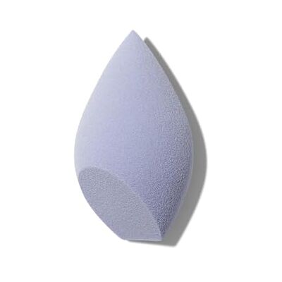 e.l.f. cosmetics Konturierpuffer - Kosmetikschwamm e.l.f. cosmetics Konturierpuffer - Kosmetikschwamm