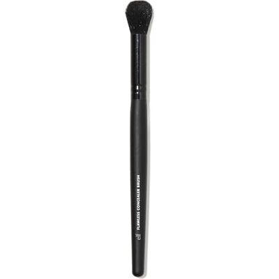 e.l.f. Flawless Concealer Brush, Veganes Makeup Tool, Großartig für Flüssigkeit oder Puder, Konturieren & Modellieren e.l.f. Flawless Concealer Brush, Veganes Makeup Tool, Großartig für Flüssigkeit oder Puder, Konturieren & Modellieren