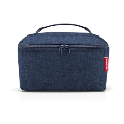 reisenthel beautycase – quadratischer Kulturbeutel, Gepäckorganizer, Kosmetiktasche reisenthel beautycase – quadratischer Kulturbeutel, Gepäckorganizer, Kosmetiktasche