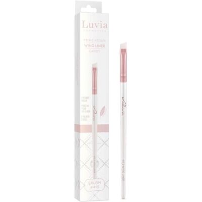 Luvia Cosmetics 415 Wing Liner - Candy - Wing Liner Luvia Cosmetics 415 Wing Liner - Candy - Wing Liner