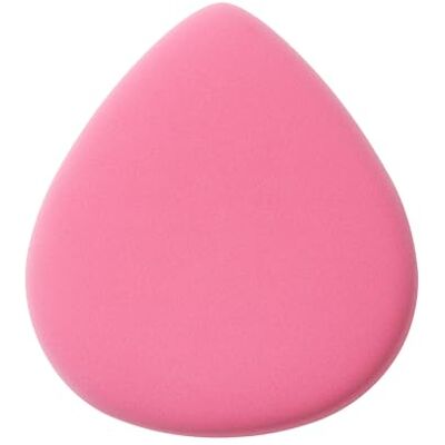 e.l.f. Pillow Puff Foundation Sponge, bouncy, superweicher Make-up-Schaumstoffschwamm für flüssige Foundation, verleiht ein perfektes Airbrush-Finish, vegan und tierversuchsfrei e.l.f. Pillow Puff Foundation Sponge, bouncy, superweicher Make-up-Schaumstoffschwamm für flüssige Foundation, verleiht ein perfektes Airbrush-Finish, vegan und tierversuchsfrei