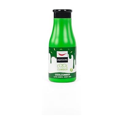 Aquolina Marke Model 250 ML - Körperlotion Aquolina Marke Model 250 ML - Körperlotion