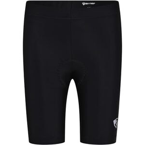Ziener Unisex Kinder Nimo X-functie Fahrrad Tight Rad Hose Mountainbike Rennrad atmungsaktiv schnelltrocknend gepolstert, Schwarz, 164 EU Ziener Unisex Kinder Nimo X-functie Fahrrad Tight Rad Hose Mountainbike Rennrad atmungsaktiv schnelltrocknend gepolstert, Schwarz, 164 EU