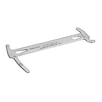 BBB Cycling Kettenmesslehre Fahrradkette Multitool mit Kettenhaken für Fahrräder Kettenverschleißlehre Kettenlehre Fahrrad Werkzeug Stadtrad Rennrad MTB Bicycle Chain Bike Tool ChainChecker BTL-125 BBB Cycling Kettenmesslehre Fahrradkette Multitool mit Kettenhaken für Fahrräder Kettenverschleißlehre Kettenlehre Fahrrad Werkzeug Stadtrad Rennrad MTB Bicycle Chain Bike Tool ChainChecker BTL-125