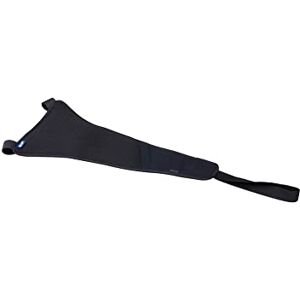 BBB Unisex Sweatcatcher Schweißfänger Für Indoor-Fahrradtrainer Mit Handytasche, Schwarz, Einheitsgröße EU BBB Unisex Sweatcatcher Schweißfänger Für Indoor-Fahrradtrainer Mit Handytasche, Schwarz, Einheitsgröße EU