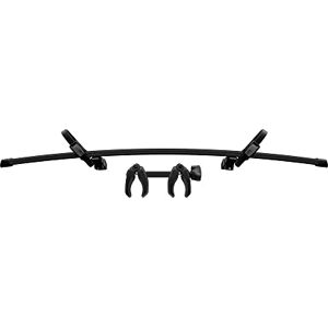 Thule Velospace Xt Fahrradadapter Black, One-Size Thule Velospace Xt Fahrradadapter Black, One-Size