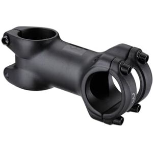 BBB Roadforce II Vorbau - 70mm, 6°, 31.8mm BBB Roadforce II Vorbau - 70mm, 6°, 31.8mm