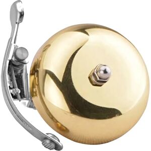 cyclingcolors fahrradklingel Retro Vintage Classic klingel Metall Gold Farbe rennrad MTB Horn handklingel Lenker klassisch fahrradglocke 55mm cyclingcolors fahrradklingel Retro Vintage Classic klingel Metall Gold Farbe rennrad MTB Horn handklingel Lenker klassisch fahrradglocke 55mm