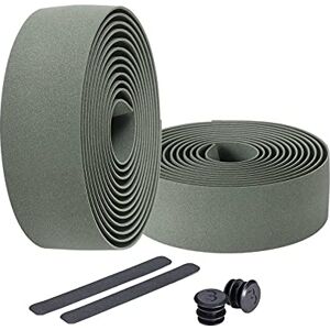 RaceRibbon Olive Green Lenkerband - Lenkerband für Rennräder RaceRibbon Olive Green Lenkerband - Lenkerband für Rennräder