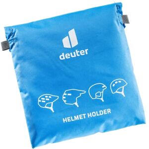 deuter Helmet Holder Helmhalterung deuter Helmet Holder Helmhalterung