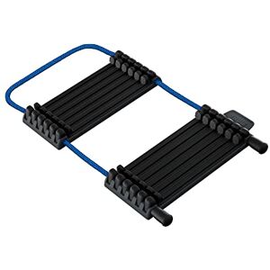 Thule 984101 para CUADRO CARBONO , Mehrfarbig Einheitsgröße Thule 984101 para CUADRO CARBONO , Mehrfarbig Einheitsgröße
