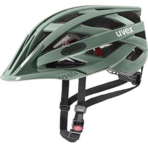 Uvex 5660 Helm - Leicht, verstellbar, belüftet Uvex 5660 Helm - Leicht, verstellbar, belüftet