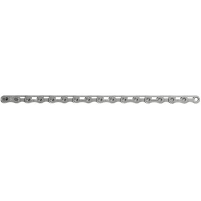 Sram Force Chain 12/13-fach 114L Sram Force Chain 12/13-fach 114L