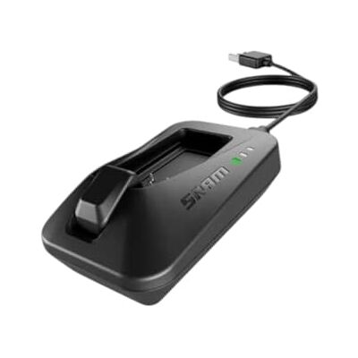 Sram Etap Battery Charger Sram Etap Battery Charger