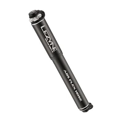 LEZYNE Pumpe Minipumpe ALU CNC Road Drive, 1-MP-RDDR-V2S04 LEZYNE Pumpe Minipumpe ALU CNC Road Drive, 1-MP-RDDR-V2S04