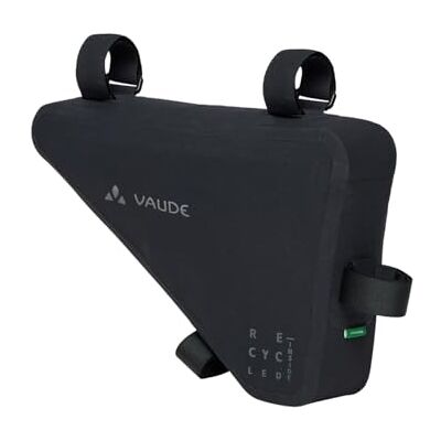 VAUDE Trailframe M VAUDE Trailframe M