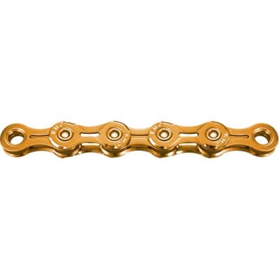 KMC Bike Chain Performance Bicycle Chain, Quality & Highly Compatible KMC Bike Chain Performance Bicycle Chain, Quality & Highly Compatible