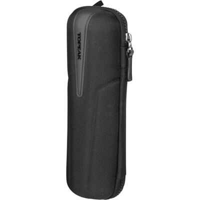 Topeak cagepack, Größe XL Topeak cagepack, Größe XL