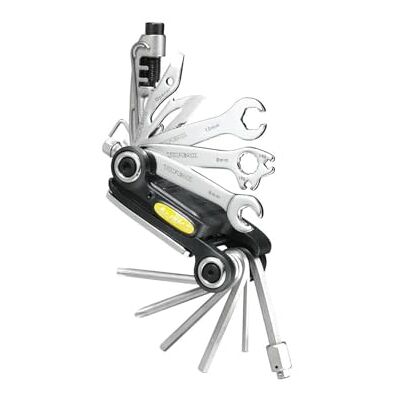 Topeak , Alien 2, TT2353 Topeak , Alien 2, TT2353
