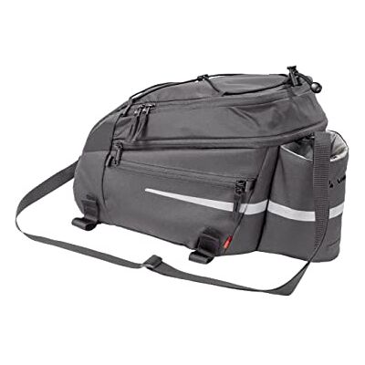 VAUDE Silkroad L VAUDE Silkroad L