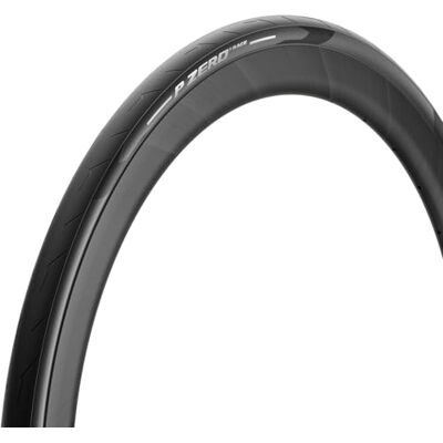 Pirelli P Zero Race Fahrradreifen 622 SmartEVO-Mischung TechBELT-Karkasstechnologie Pirelli P Zero Race Fahrradreifen 622 SmartEVO-Mischung TechBELT-Karkasstechnologie