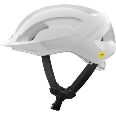 POC Omne Air Resistance MIPS – Vielseitiger Fahrradhelm mit MIPS Air Node, erweitertem Schutz, optimierter Belüftung, abnehmbarem Visier und 360°-Anpassung für Straße und Gravel. POC Omne Air Resistance MIPS – Vielseitiger Fahrradhelm mit MIPS Air Node, erweitertem Schutz, optimierter Belüftung, abnehmbarem Visier und 360°-Anpassung für Straße und Gravel.