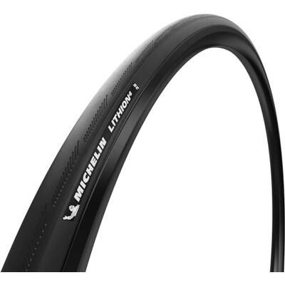 Michelin Reifen LITHION4 700X28C Black TS Michelin Reifen LITHION4 700X28C Black TS