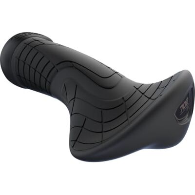 SQlab 702, Trekking Fahrradgriffe SQlab 702, Trekking Fahrradgriffe
