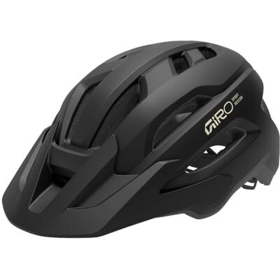 Giro Fixture MIPS II Helme Erwachsene Unisex Schutzausrüstung, Fahrradhelm, Freizeithelm, Helm für Freizeitradfahren, Matt Schwarz, UW Giro Fixture MIPS II Helme Erwachsene Unisex Schutzausrüstung, Fahrradhelm, Freizeithelm, Helm für Freizeitradfahren, Matt Schwarz, UW
