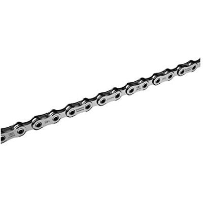 Shimano FAHRRADKETTE MIT 138 GLIEDERN Shimano FAHRRADKETTE MIT 138 GLIEDERN