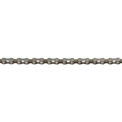 M-Wave Bicycle Chain M-Wave Bicycle Chain