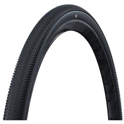 Schwalbe Reifen 28 x 1,5 G-One Allround Faltb. Perf. Addix Green HS 473 (40-622) schwarz TLR Race Guard Schwalbe Reifen 28 x 1,5 G-One Allround Faltb. Perf. Addix Green HS 473 (40-622) schwarz TLR Race Guard