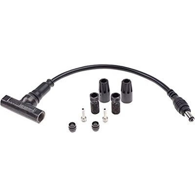 Magura , Fahrradzubehör Unisex Erwachsene, mehrfarbig, Einheitsgröße Magura , Fahrradzubehör Unisex Erwachsene, mehrfarbig, Einheitsgröße