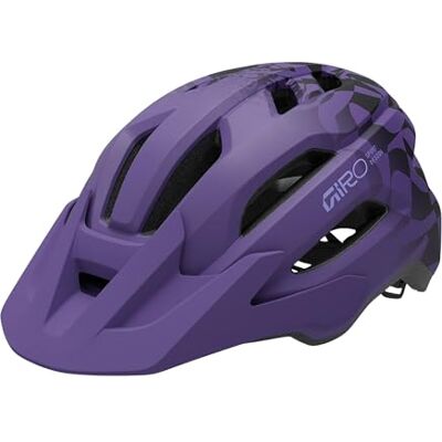 Giro Fixture MIPS II Helme Erwachsene Unisex Schutzausrüstung, Fahrradhelm, Freizeithelm, Helm für Freizeitradfahren Giro Fixture MIPS II Helme Erwachsene Unisex Schutzausrüstung, Fahrradhelm, Freizeithelm, Helm für Freizeitradfahren