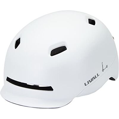 LIVALL Unisex – Erwachsene C20 Fahrradhelm LIVALL Unisex – Erwachsene C20 Fahrradhelm