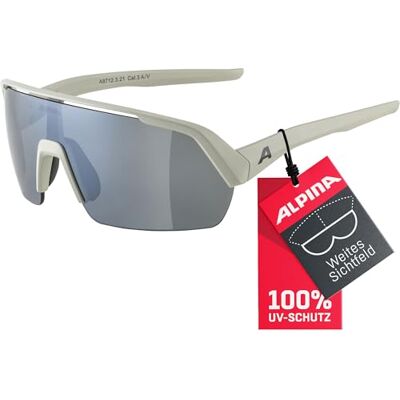 ALPINA , cool-grey matt ALPINA , cool-grey matt