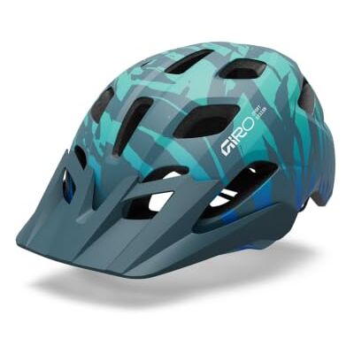Giro Tremor Child Helme Jugendliche Unisex Schutzausrüstung, Fahrradhelm, Freizeithelm, Helm für Freizeitradfahren, Tiefblau, UC Giro Tremor Child Helme Jugendliche Unisex Schutzausrüstung, Fahrradhelm, Freizeithelm, Helm für Freizeitradfahren, Tiefblau, UC
