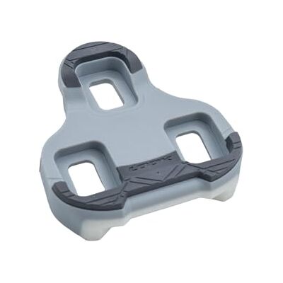 LOOK Kéo Grip Stollen für Fahrradpedale Rennrad und Indoor rutschfest LOOK Kéo Grip Stollen für Fahrradpedale Rennrad und Indoor rutschfest